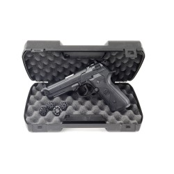 pistolet ag92 ag92 4.5-plombs-14 coups